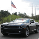 Illustration for article titled 2010 Chevy Camaro Is Better In Black